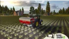 Farming Simulator 26: Nintendo Switch Edition