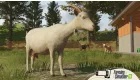 Farming Simulator 26: Nintendo Switch Edition