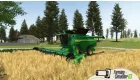 Farming Simulator 26: Nintendo Switch Edition