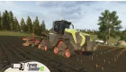 Farming Simulator 26: Nintendo Switch Edition