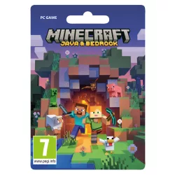 Minecraft One Vanilla