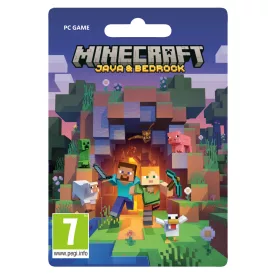 Minecraft One Vanilla