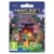 Minecraft One Vanilla