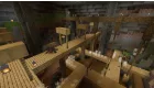 Minecraft One Vanilla