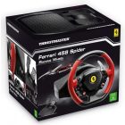 Thrustmaster Ferrari 458 Spider Racing Wheel kormány