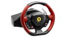 Thrustmaster Ferrari 458 Spider Racing Wheel kormány