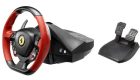Thrustmaster Ferrari 458 Spider Racing Wheel kormány