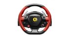 Thrustmaster Ferrari 458 Spider Racing Wheel kormány