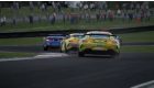 Assetto Corsa Competizione -Day One Edition