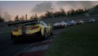 Assetto Corsa Competizione -Day One Edition