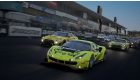 Assetto Corsa Competizione -Day One Edition