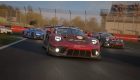 Assetto Corsa Competizione -Day One Edition