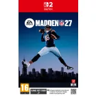 EA Sports Madden NFL 27 + előrendelői ajándék DLC