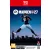 EA Sports Madden NFL 27 + előrendelői ajándék DLC