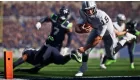 EA Sports Madden NFL 27 + előrendelői ajándék DLC