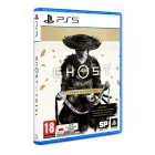 Ghost of Yotei Complete Edition (magyar felirattal)