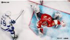 EA Sports NHL 26