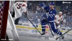EA Sports NHL 26