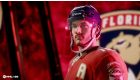 EA Sports NHL 26