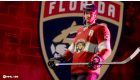EA Sports NHL 26