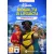 The Sims 4 Royalty & Legacy Expansion Pack 