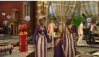 The Sims 4 Royalty & Legacy Expansion Pack 