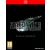 Final Fantasy VII Revelation Deluxe Edition