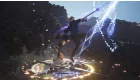 Final Fantasy VII Revelation Deluxe Edition