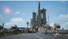 Final Fantasy VII Revelation Deluxe Edition