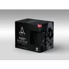 Good Loot Assassin’s Creed Black Flag Resynced Edward Kenway Heat Reveal Mug - hőre változó bögre