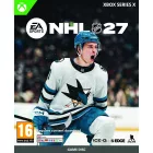 EA Sports™ NHL 27 + ajándék előrendelői DLC