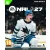 EA Sports™ NHL 27 + ajándék előrendelői DLC
