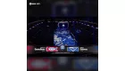 EA Sports™ NHL 27 + ajándék előrendelői DLC