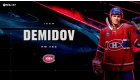 EA Sports™ NHL 27 + ajándék előrendelői DLC