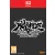 Muramasa: Revenant Blades - Deluxe Edition