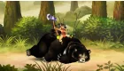 Muramasa: Revenant Blades - Deluxe Edition