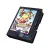 NeoGeo AES+ - Twinkle Star Sprites