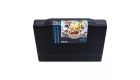 NeoGeo AES+ - Twinkle Star Sprites