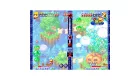 NeoGeo AES+ - Twinkle Star Sprites