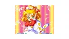 NeoGeo AES+ - Twinkle Star Sprites