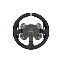 MOZA CS V2P kormánykerék (RS057)