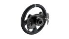 MOZA CS V2P kormánykerék (RS057)