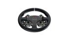 MOZA CS V2P kormánykerék (RS057)