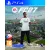 EA Sports FC 27