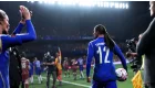 EA Sports FC 27