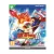 Captain Tsubasa 2: World Fighters