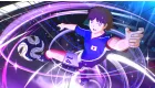Captain Tsubasa 2: World Fighters