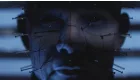 Clive Barker's Hellraiser: Revival Day One Edition