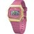 ICE Watch Ice Digit Retro Blush Violet (022051)