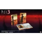 Attack on Titan 3 - SteelBook Launch Edition
